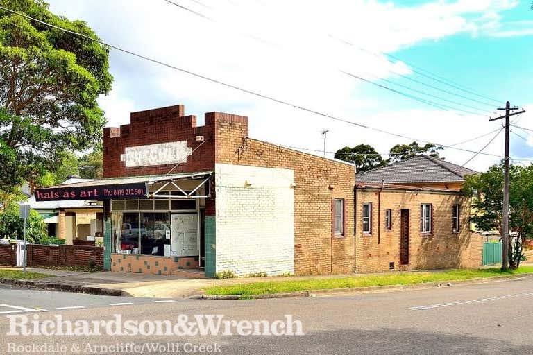 2 Verdun Street Bexley NSW 2207 - Image 1
