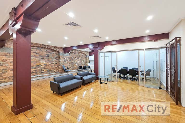 Charlotte House, 145 Charlotte Street Brisbane City QLD 4000 - Image 3