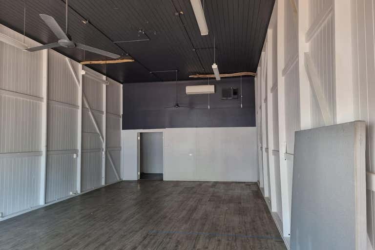 Yeppoon QLD 4703 - Image 4