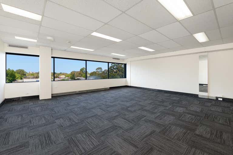 25 Falcon  Street Crows Nest NSW 2065 - Image 3