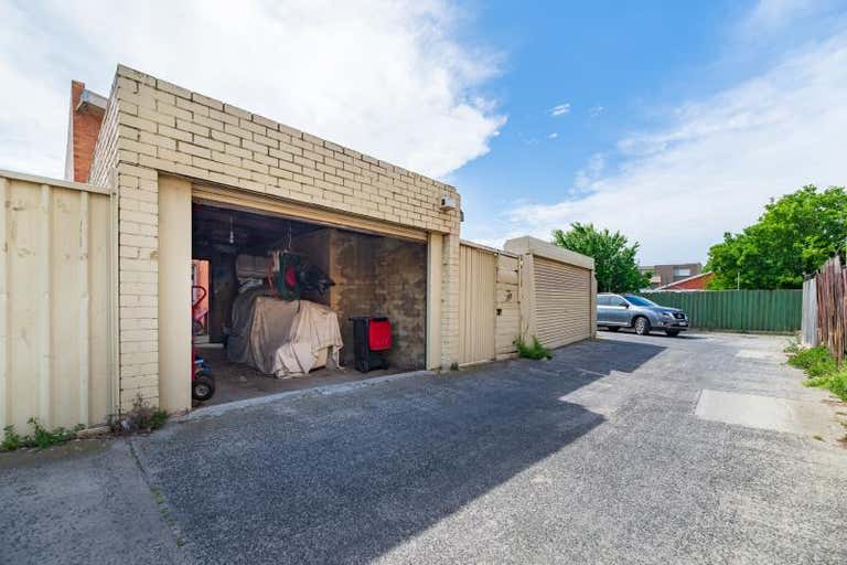 259 Springvale Road Springvale VIC 3171 - Image 3