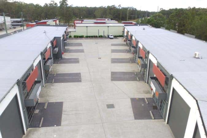 Unit 6, 21 Babilla Close Beresfield NSW 2322 - Image 3