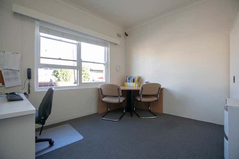 LEASED BY ARMMANO LAZIC 0451 677 321 & MICHAEL BURGIO 0430 344 700, 1/8 Fisher Road Dee Why NSW 2099 - Image 2