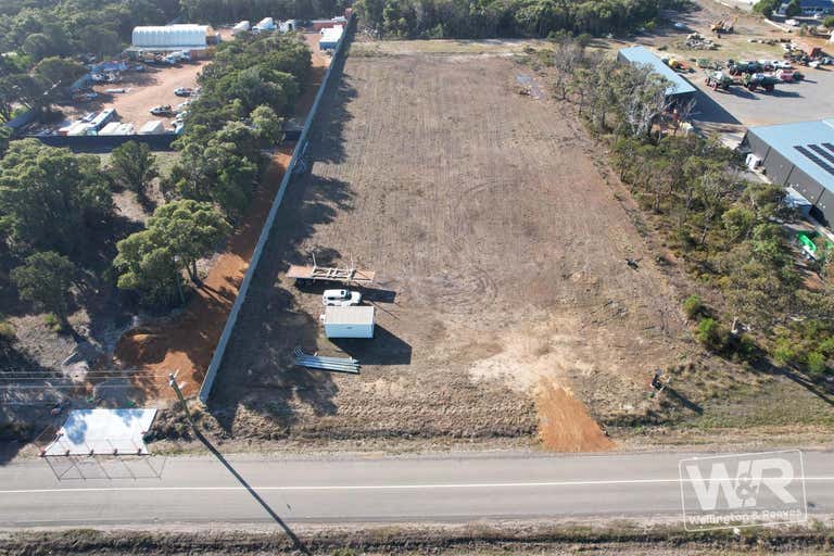 81 John Street Milpara WA 6330 - Image 3