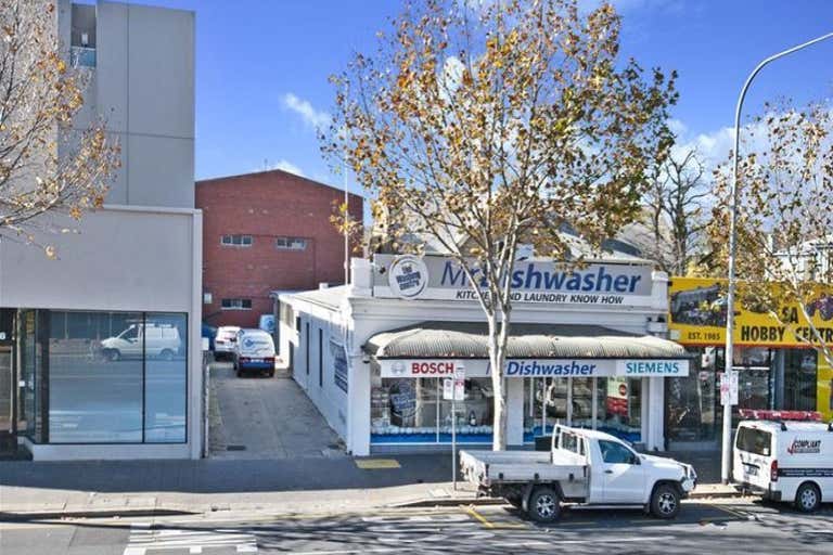 230 Pulteney Street Adelaide SA 5000 - Image 2