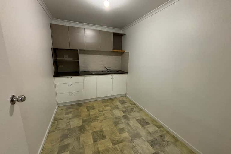 7 June Court Warragul VIC 3820 - Image 4