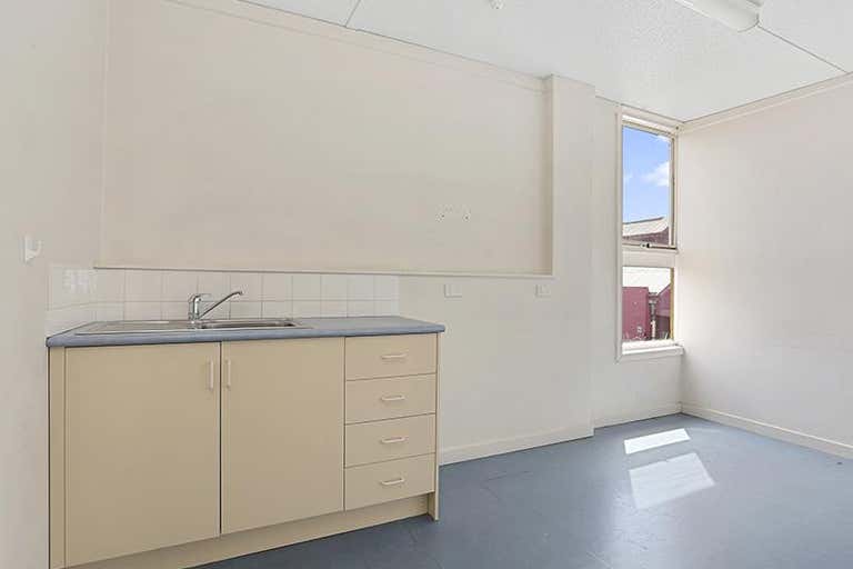 65 Myers Street Geelong VIC 3220 - Image 4