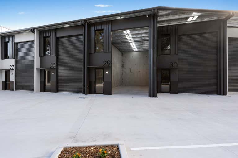 Rothwell Hub, 11-17 Bremner Road Rothwell QLD 4022 - Image 4