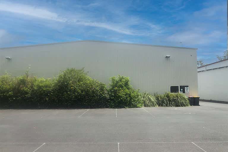 32 Industrial Drive Coffs Harbour NSW 2450 - Image 4