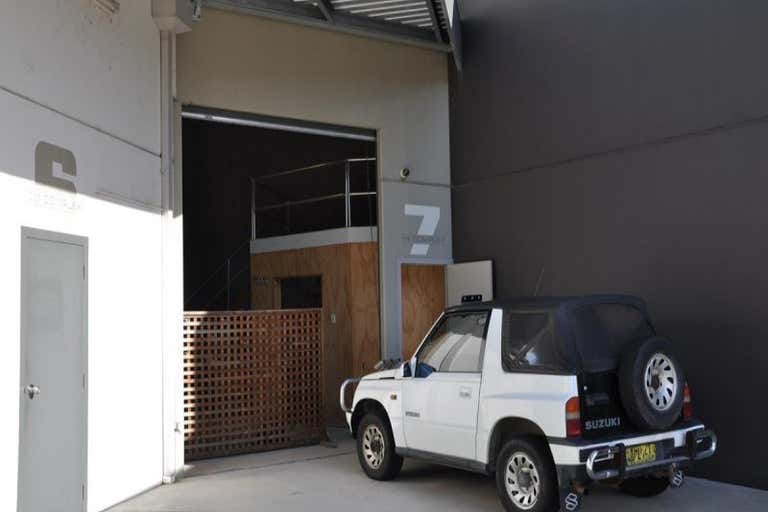 7/13 Industrial Drive Coffs Harbour NSW 2450 - Image 4