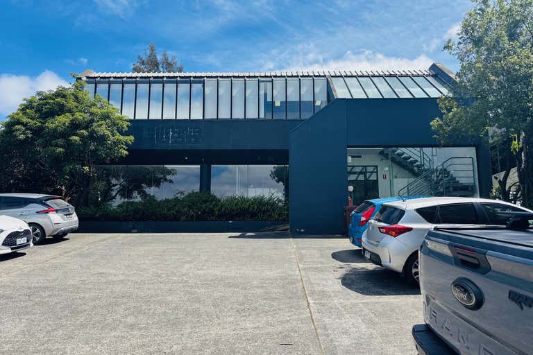 19 Chandler Road Boronia VIC 3155 - Image 1