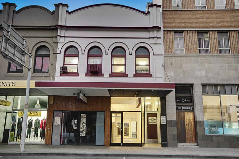 166 Ryrie Street Geelong VIC 3220 - Image 1