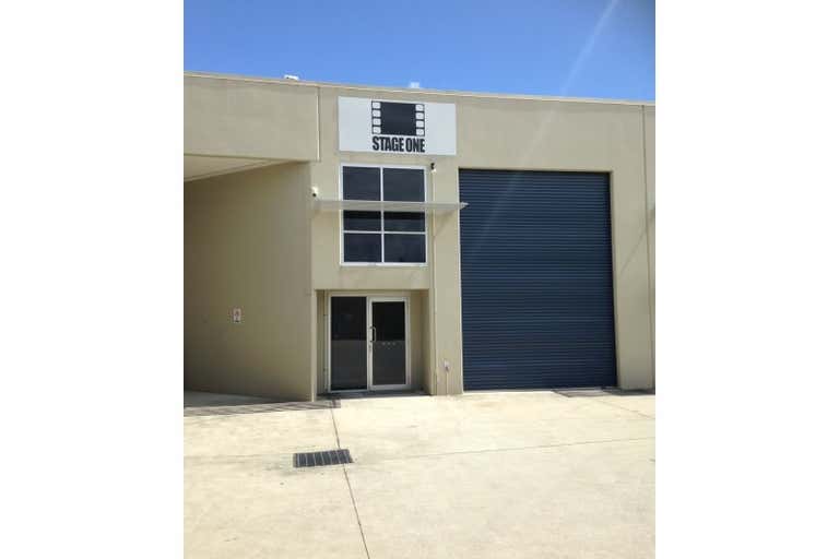 2/10 Northward Street Upper Coomera QLD 4209 - Image 2