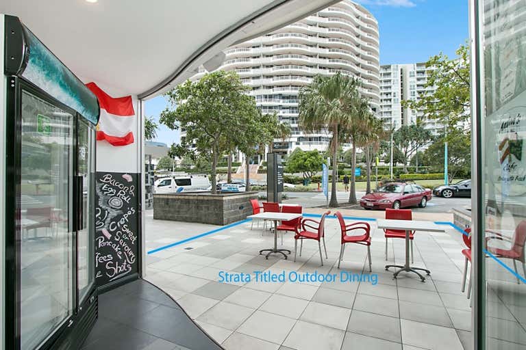 Shop 16/120 Marine Parade Coolangatta QLD 4225 - Image 4