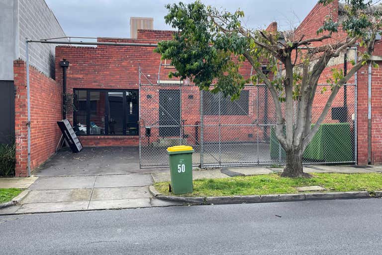 50 Gadd St Northcote VIC 3070 - Image 1