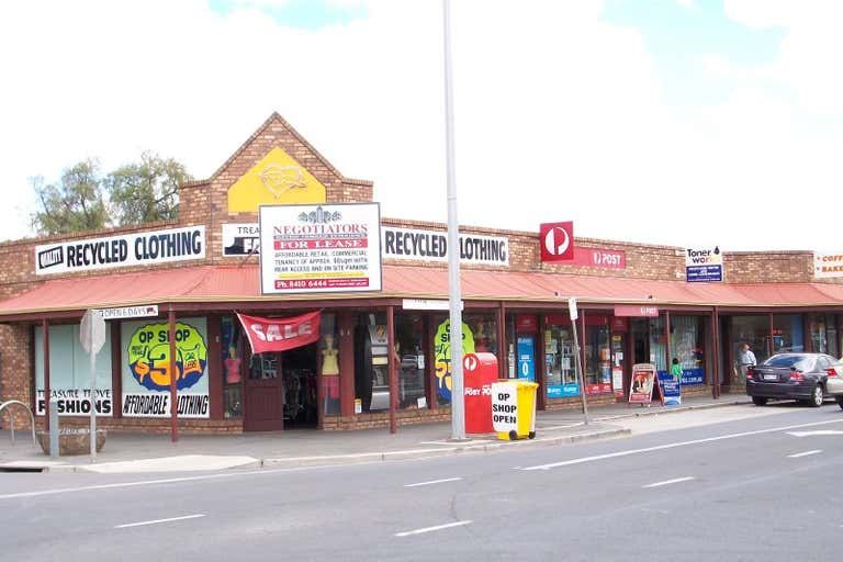 Shop 1, 430 Prospect Road Kilburn SA 5084 - Image 3