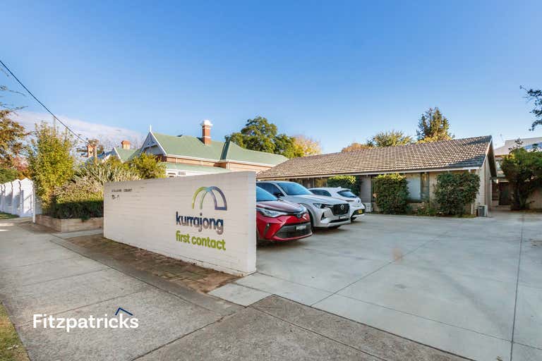 73 Johnston Street Wagga Wagga NSW 2650 - Image 2