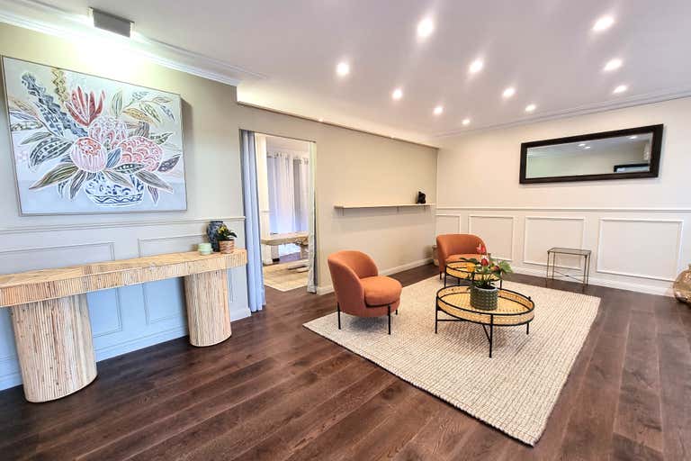 9/601-611  Military Road Mosman NSW 2088 - Image 2