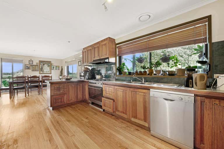 3590 Ballarto Road Bayles VIC 3981 - Image 4