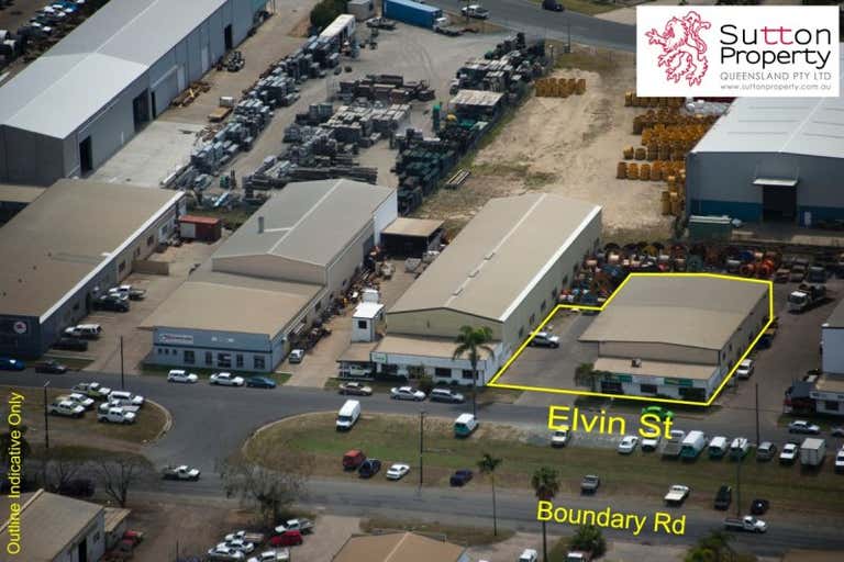 16B Elvin Street Paget QLD 4740 - Image 1