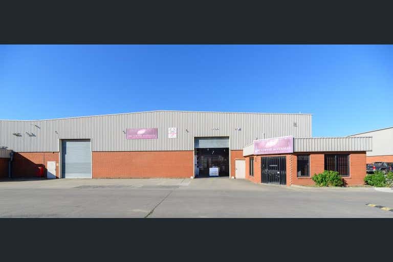 Unit 3, 183-187 Northbourne Road Campbellfield VIC 3061 - Image 3