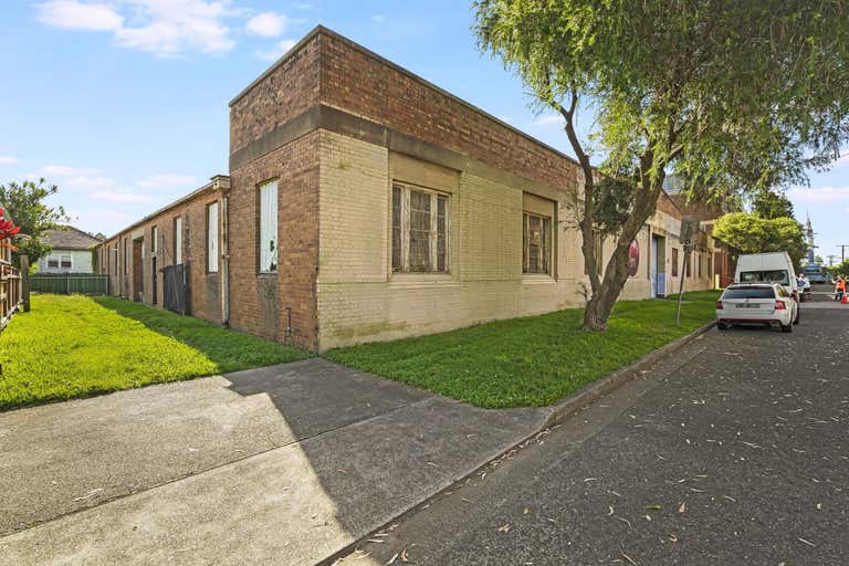 6 Milford Street Islington NSW 2296 - Image 4