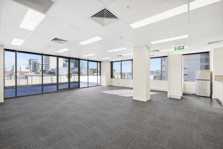 176/580 Hay Street Perth WA 6000 - Image 2