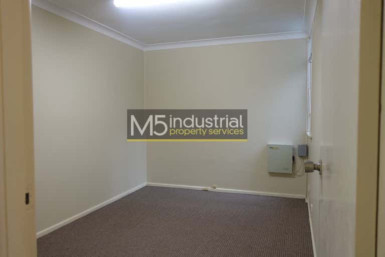 Suite 1, 82 Cronulla Street Cronulla NSW 2230 - Image 3