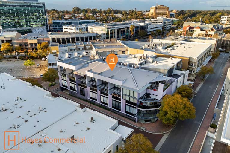5/29 Hood Street Subiaco WA 6008 - Image 2