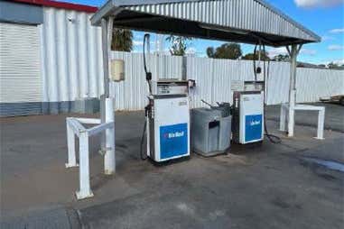 Boulder WA 6432 - Image 4