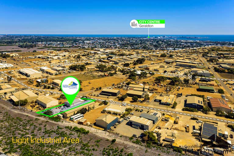 18B Stow Street Webberton WA 6530 - Image 2