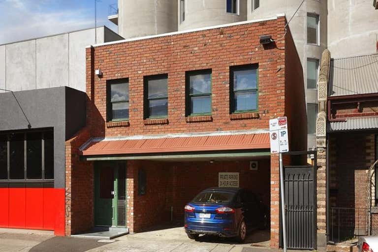 155 Langridge Street Collingwood VIC 3066 - Image 1