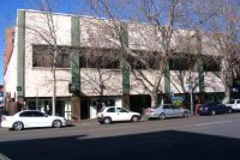 Sutie 5, 1st Floor, 451-459 Hunter Street Newcastle NSW 2300 - Image 4