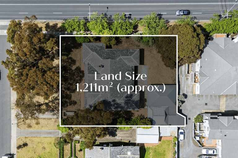 1 Ordnance Reserve Maribyrnong VIC 3032 - Image 3