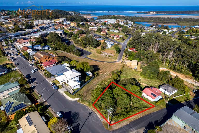 19 Mann Street Nambucca Heads NSW 2448 - Image 3