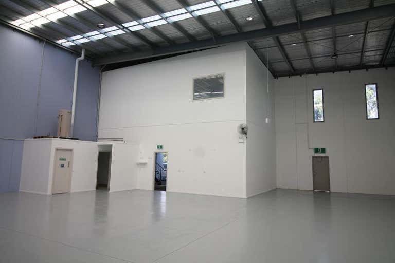 Unit 14, 2-8 Northey Road Lynbrook VIC 3975 - Image 3