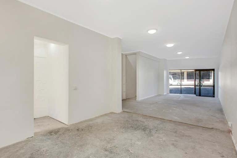 Ground Floor Retail, 645 Parramatta Rd Leichhardt NSW 2040 - Image 2