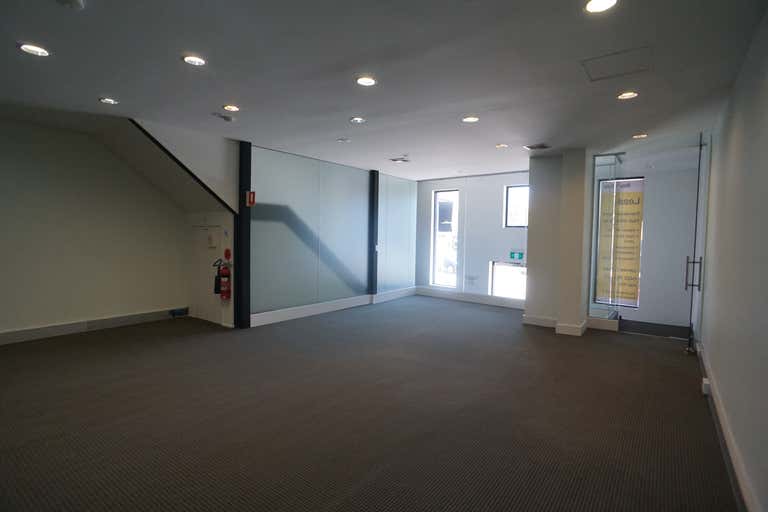 Grd Floor, 62-64 New South Head Road Edgecliff NSW 2027 - Image 2