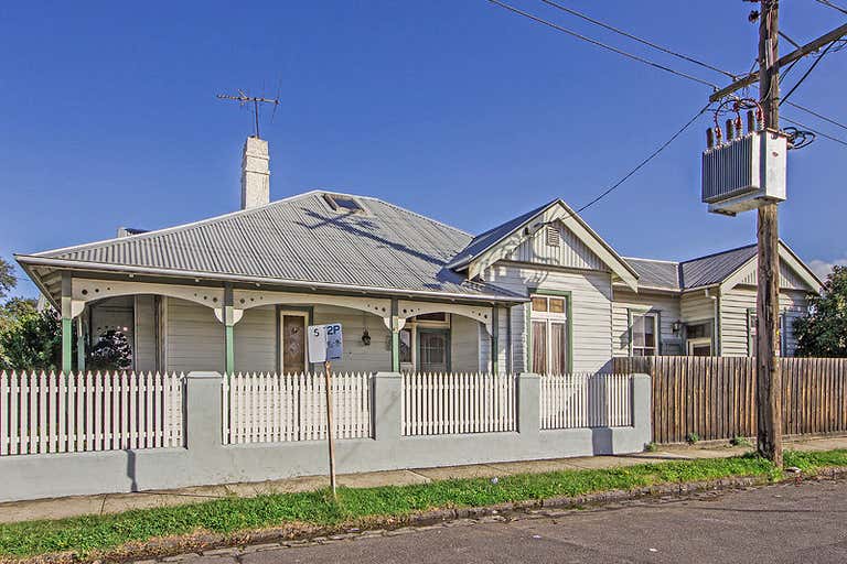 8 Moore Street Footscray VIC 3011 - Image 2