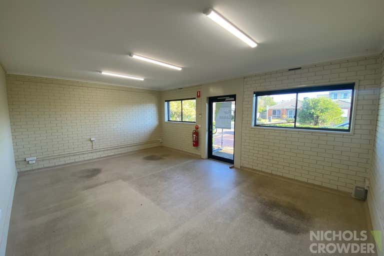 G floor/7 Beach Street Dromana VIC 3936 - Image 3