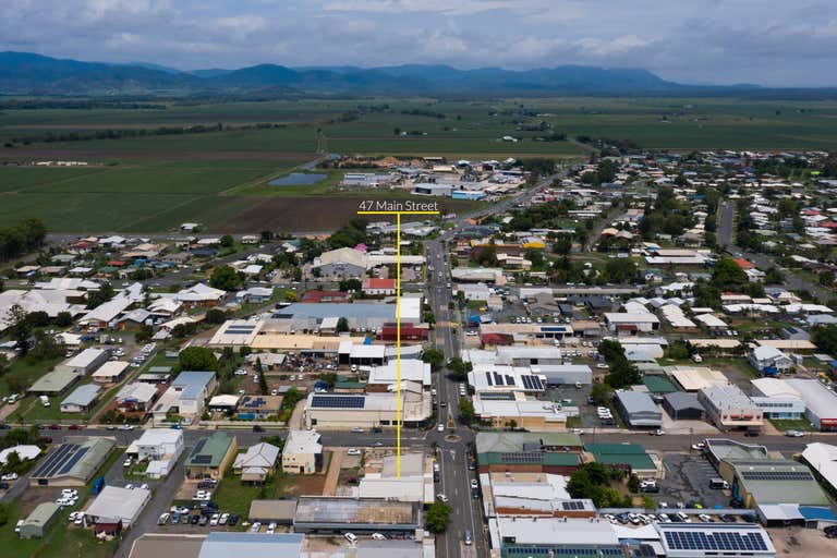 47 Main Street Proserpine QLD 4800 - Image 1