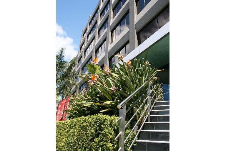 106/685 Burke Road Camberwell VIC 3124 - Image 2