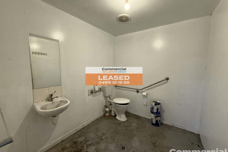 14/6 Lakeside Ave Reservoir VIC 3073 - Image 4