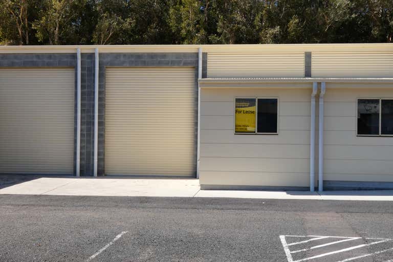 Unit 5, 20 Chestnut Road Port Macquarie NSW 2444 - Image 1