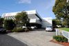 15 Terra Cotta Drive and King Street Blackburn VIC 3130 - Image 4