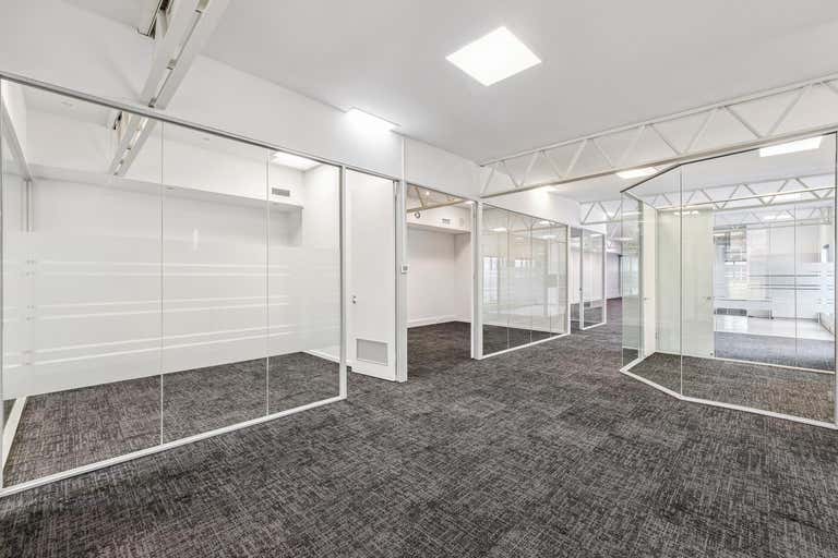 Level 1 / 427 Church Street Richmond VIC 3121 - Image 3