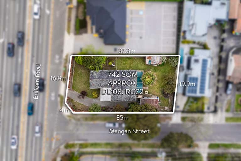 218 Bulleen Road Bulleen VIC 3105 - Image 1
