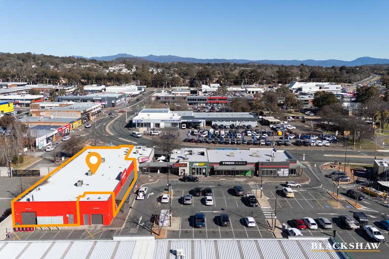 7/48 Botany Street Phillip ACT 2606 - Image 1