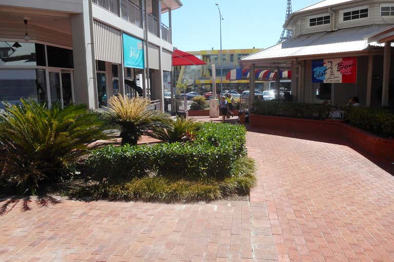 Shop 48, 20-32 Lake Street Cairns City QLD 4870 - Image 4
