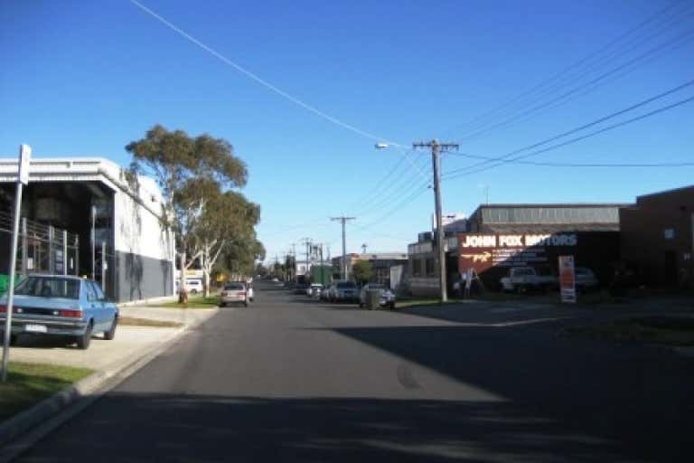 22 Parer Road Airport West VIC 3042 - Image 4